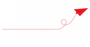 Sans Paper Logo