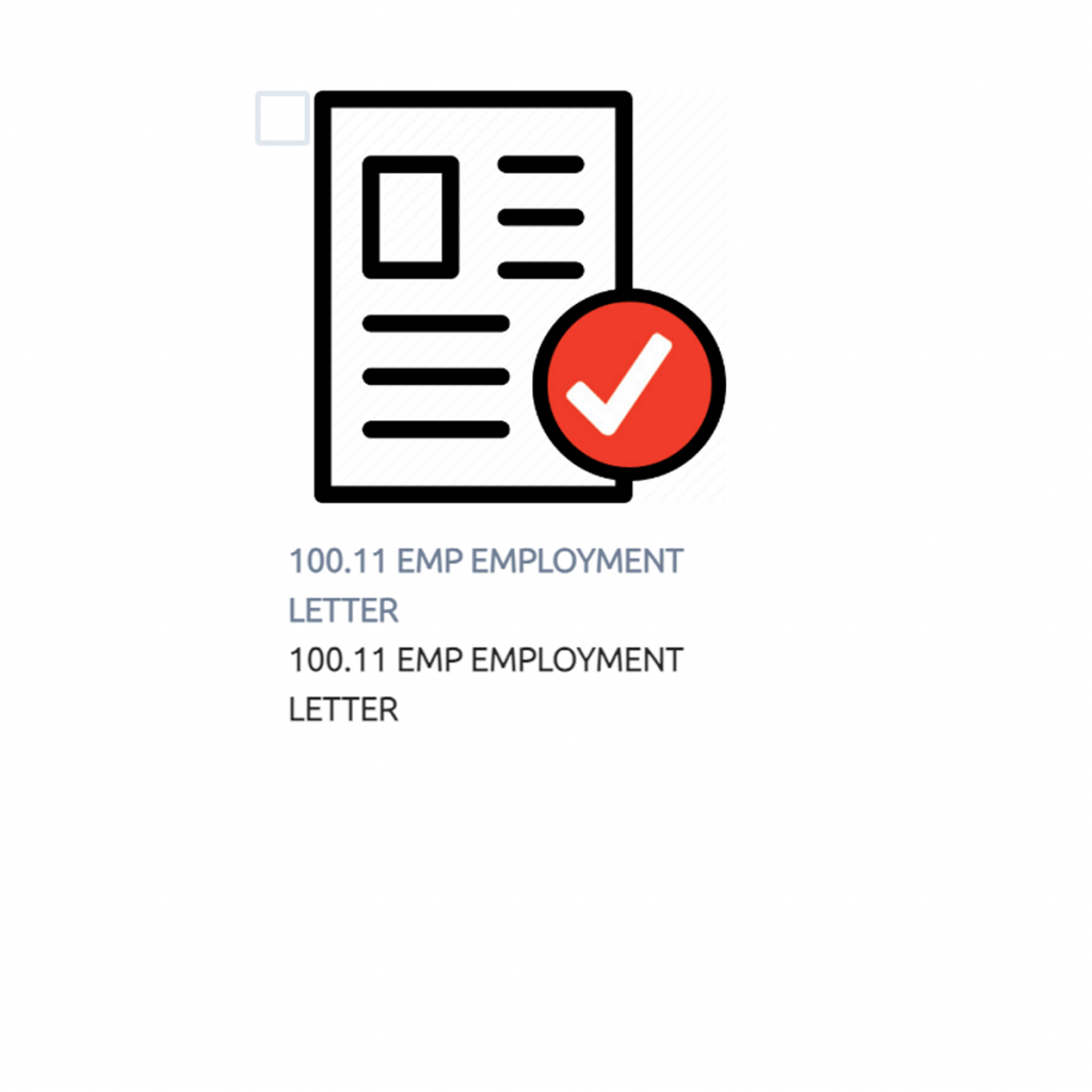 Contract Management