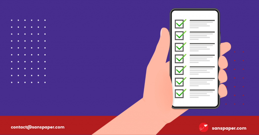 How to Digitize Paper Forms and Boost Efficiency